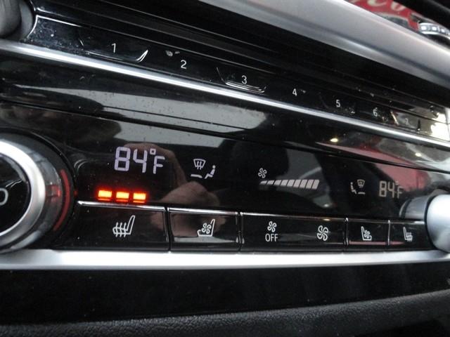 BMW X3 xDrive30i Sports Activity Vehicle 2020