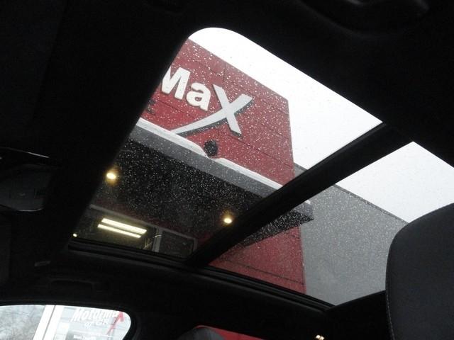 BMW X3 xDrive30i Sports Activity Vehicle 2020