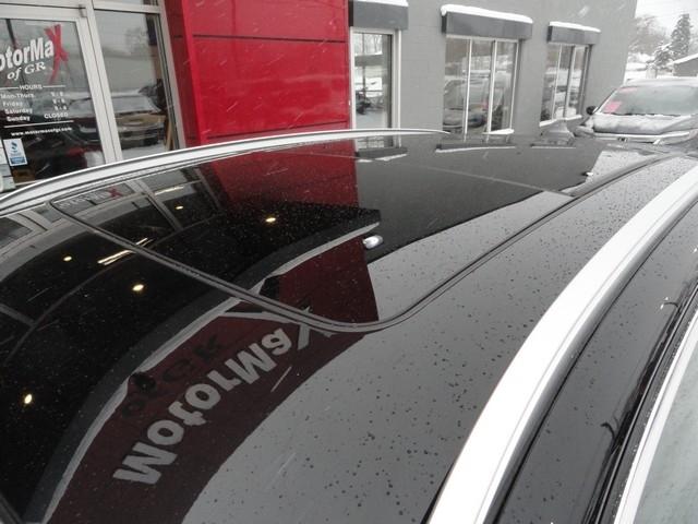 BMW X3 xDrive30i Sports Activity Vehicle 2020