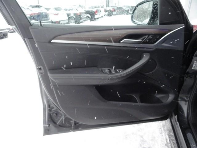 BMW X3 xDrive30i Sports Activity Vehicle 2020