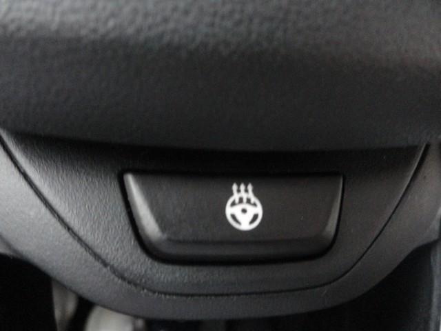 BMW X3 xDrive30i Sports Activity Vehicle 2020