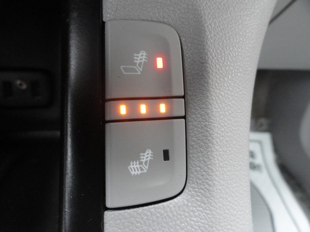 GMC Acadia AWD 4dr SLE w/SLE-2 2018