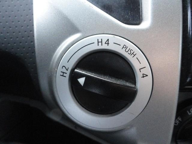 Toyota Tacoma 4WD Access Cab V6 MT (Natl) 2013