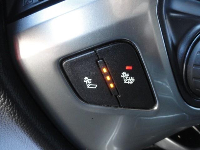 Chevrolet Silverado 1500 4WD Crew Cab 153.0" LT w/1LT 2017