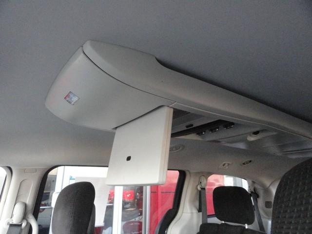 Chrysler Town & Country 4dr Wgn Touring 2014