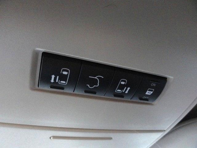 Chrysler Town & Country 4dr Wgn Touring 2014