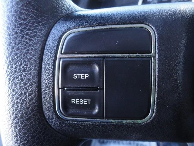 Jeep Wrangler 4WD 2dr Sport 2012