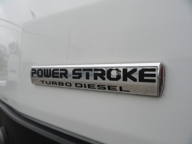 Ford Transit Van T-250 148" Med Rf 9000 GVWR Sliding RH Dr 2019