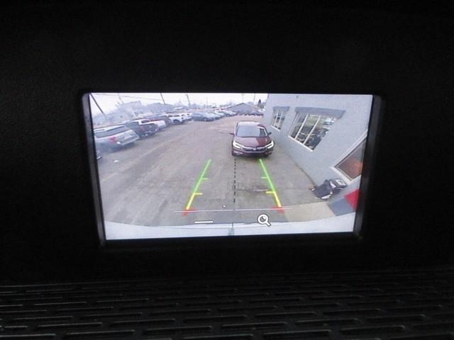 Ford Transit Van T-250 148" Med Rf 9000 GVWR Sliding RH Dr 2019