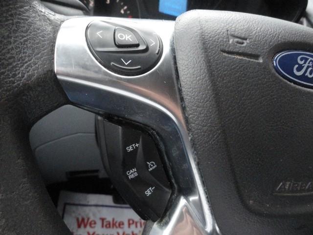 Ford Transit Van T-250 148" Med Rf 9000 GVWR Sliding RH Dr 2019