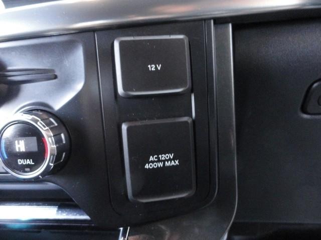 Ford F-150 Lariat 4WD SuperCrew 5.5' Box 2021