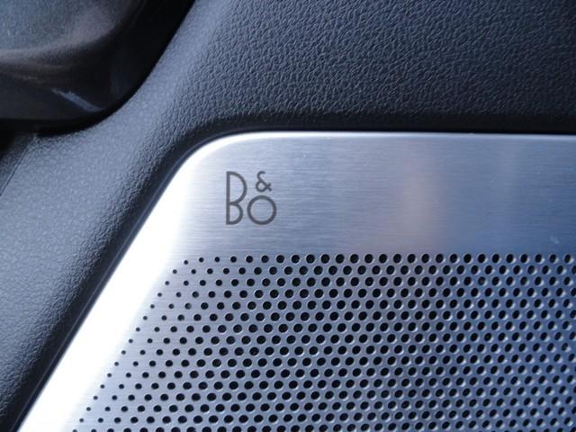 Ford F-150 Lariat 4WD SuperCrew 5.5' Box 2021