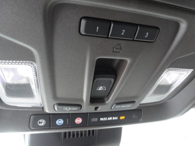 Chevrolet Silverado 1500 4WD Crew Cab 157" LT 2022