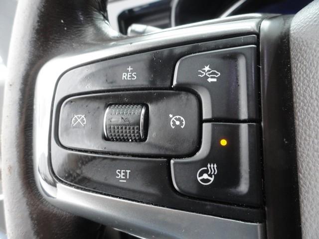 Chevrolet Silverado 1500 4WD Crew Cab 157" LT 2022