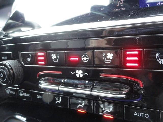 Jeep Grand Cherokee L Limited 4x4 2024