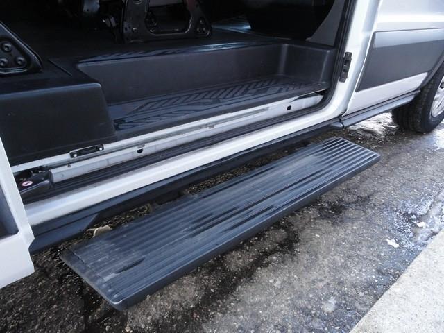 Ford Transit Passenger Wagon T-350 148" Low Roof XLT RWD 2023