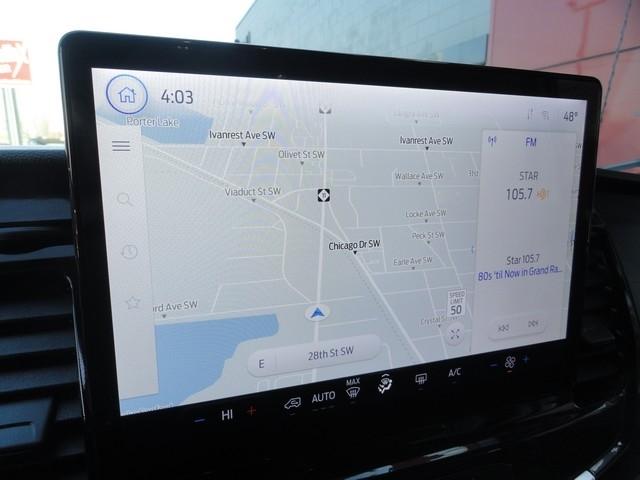 Ford Transit Passenger Wagon T-350 148" Low Roof XLT RWD 2023