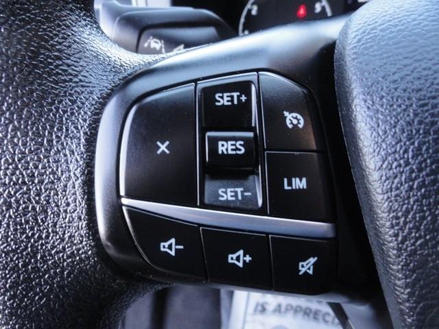 Ford Transit Passenger Wagon T-350 148" Low Roof XLT RWD 2023