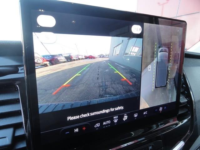 Ford Transit Passenger Wagon T-350 148" Low Roof XLT RWD 2023