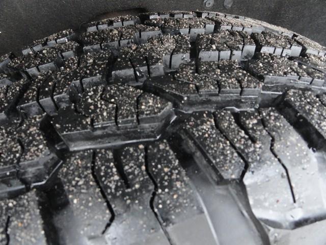 GMC Yukon XL 4WD 4dr SLT 2016