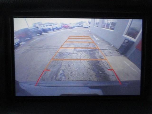 GMC Yukon XL 4WD 4dr SLT 2016