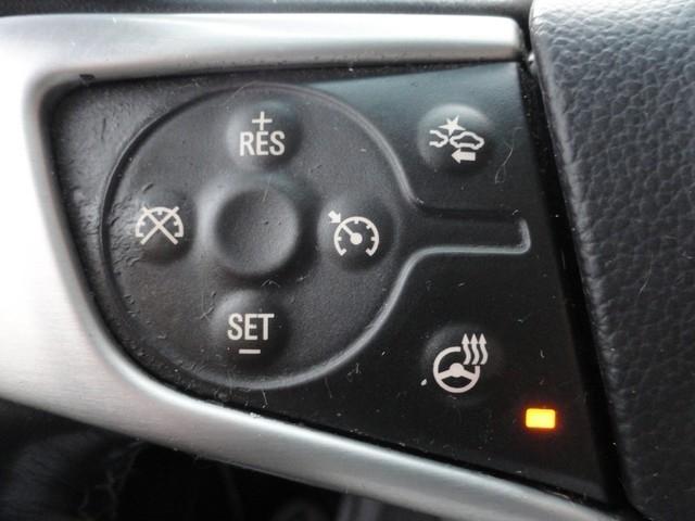 GMC Yukon XL 4WD 4dr SLT 2016