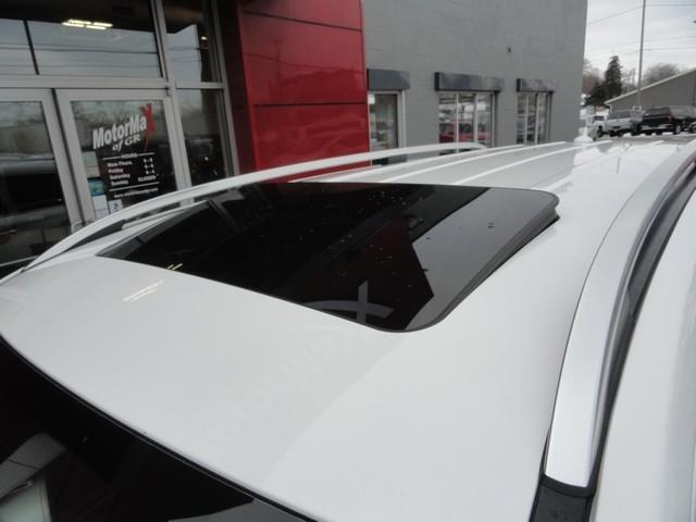 Mercedes-Benz GL-Class 4MATIC 4dr GL 450 2014