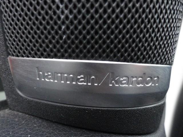 Mercedes-Benz GL-Class 4MATIC 4dr GL 450 2014