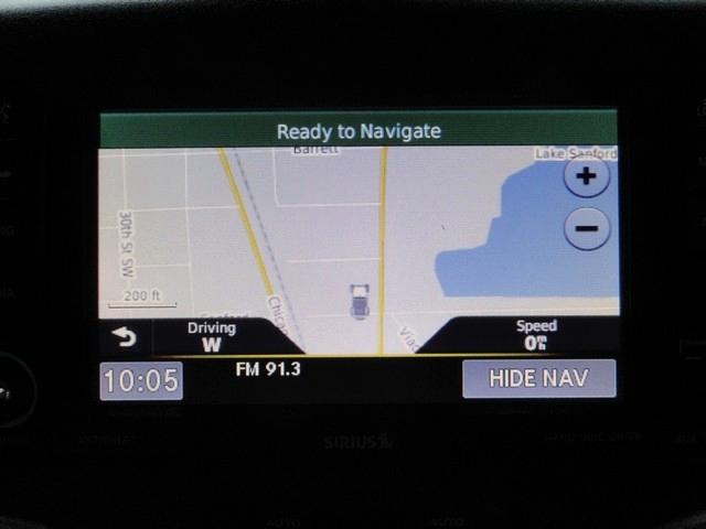 Jeep Wrangler Unlimited Rubicon 4x4 2017