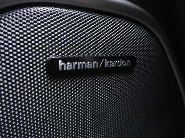 Dodge Durango R/T AWD 2020