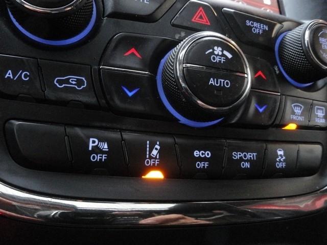 Dodge Durango R/T AWD 2020