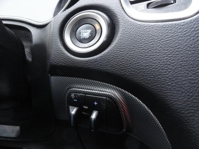 Dodge Durango R/T AWD 2020