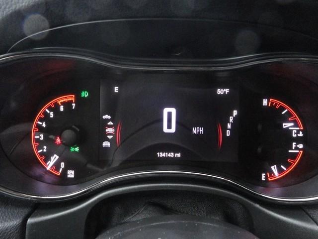 Dodge Durango R/T AWD 2020