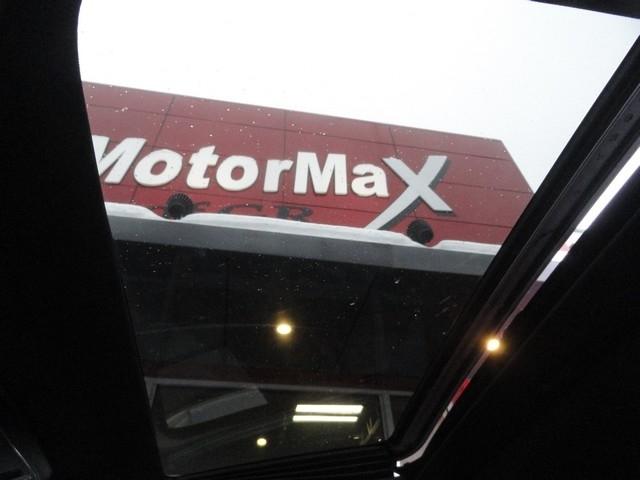 Dodge Durango R/T AWD 2020