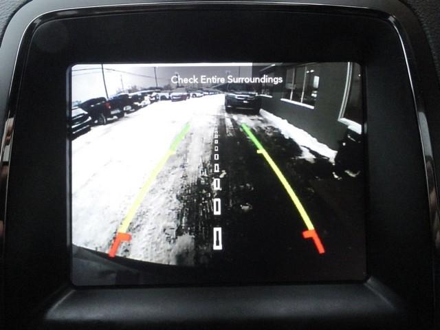 Dodge Durango R/T AWD 2020