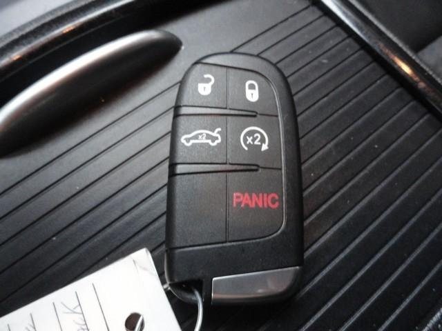 Dodge Charger SXT AWD 2019