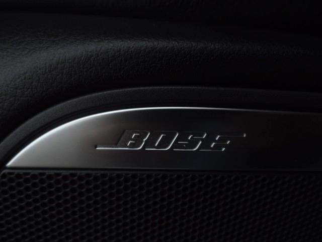 Audi A6 4dr Sdn quattro 3.0T Prestige 2014