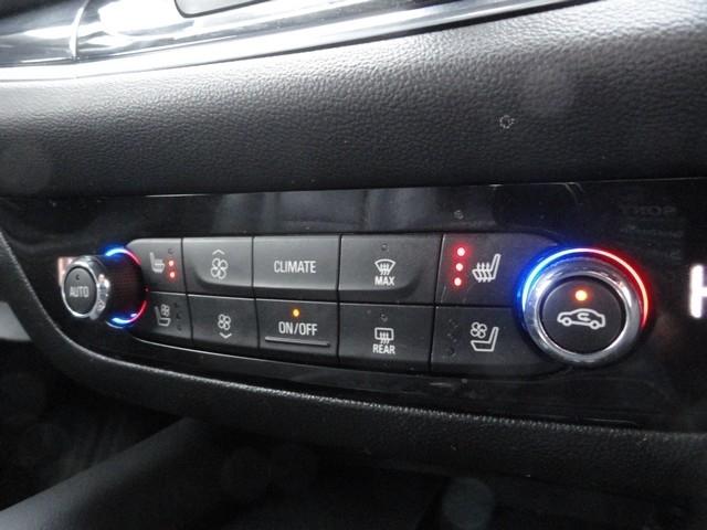 Buick Enclave FWD 4dr Premium 2024