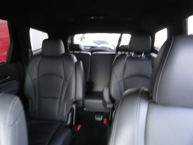 Buick Enclave FWD 4dr Premium 2024