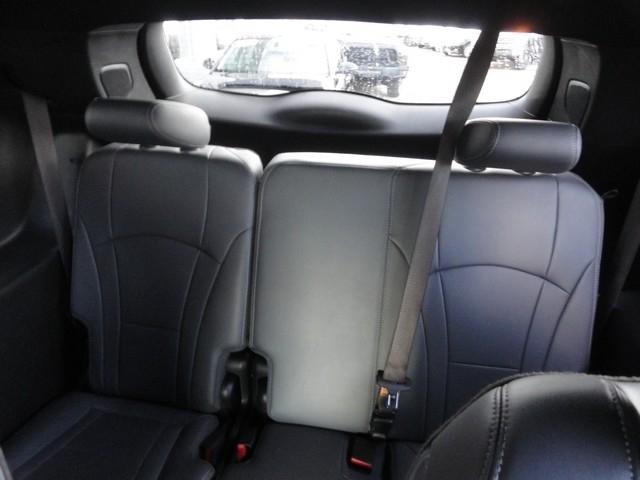 Buick Enclave FWD 4dr Premium 2024