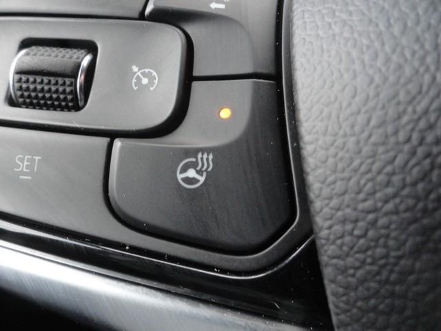 Buick Enclave FWD 4dr Premium 2024