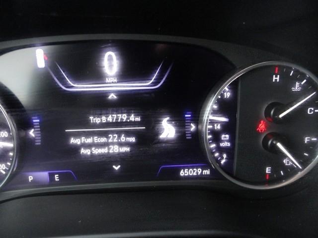 Buick Enclave FWD 4dr Premium 2024