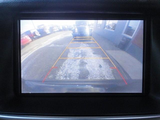 Chevrolet Tahoe 4WD 4dr LT 2015