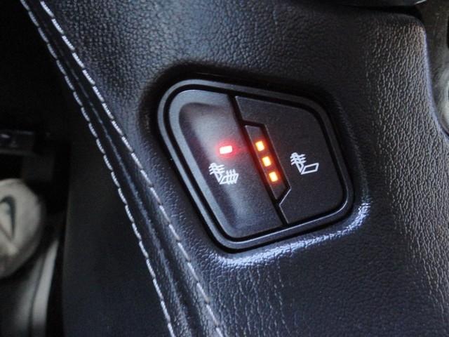 Chevrolet Tahoe 4WD 4dr LT 2015