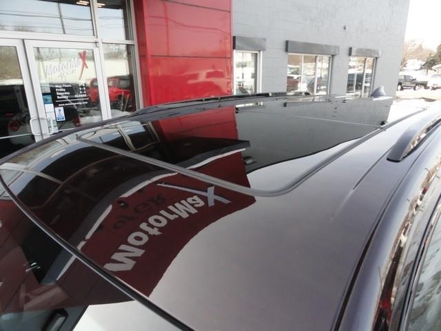 Cadillac XT6 AWD 4dr Sport 2020