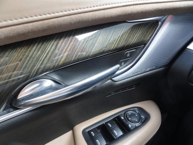 Cadillac XT6 AWD 4dr Sport 2020