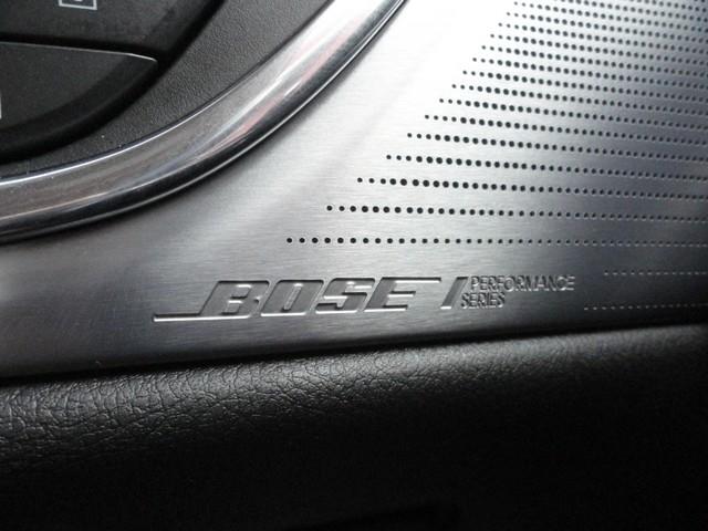 Cadillac XT6 AWD 4dr Sport 2020