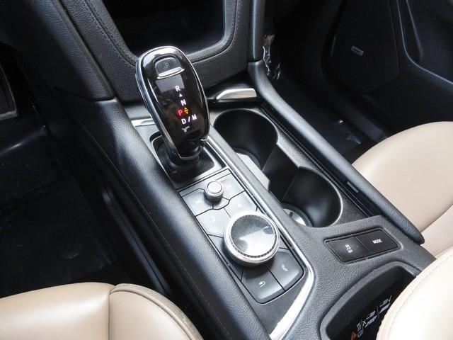 Cadillac XT6 AWD 4dr Sport 2020