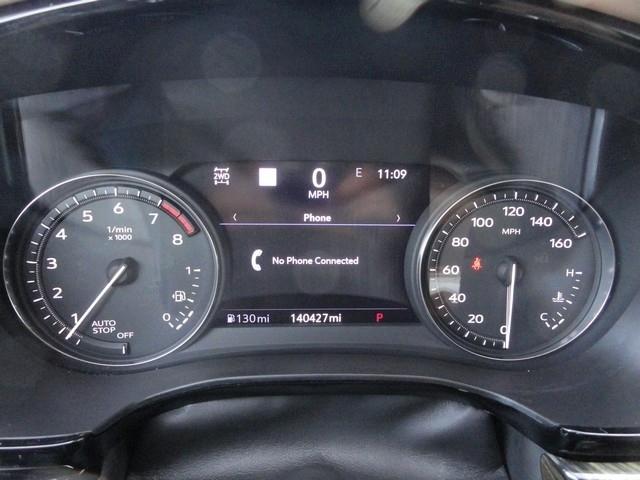 Cadillac XT6 AWD 4dr Sport 2020