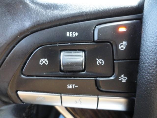 Cadillac XT6 AWD 4dr Sport 2020